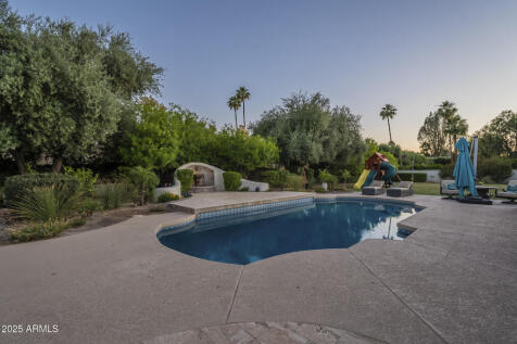 Property Image 125