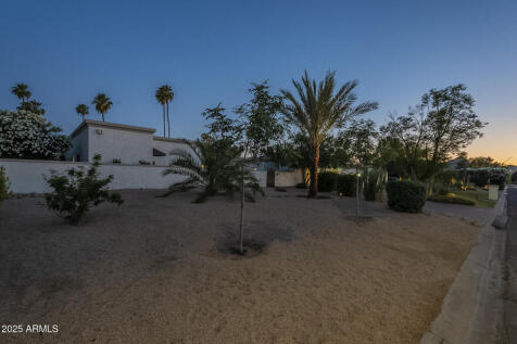 Property Image 127