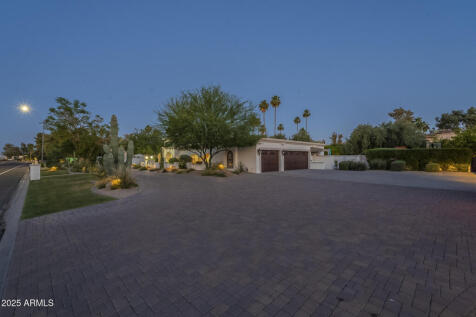 Property Image 128
