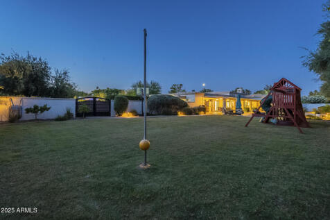 Property Image 134