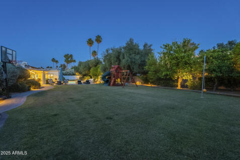 Property Image 135