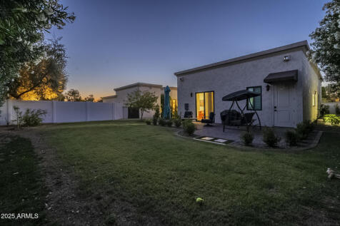 Property Image 138