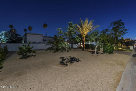 Property Image 139