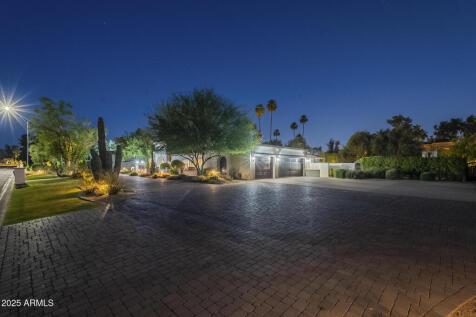 Property Image 141