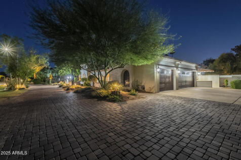 Property Image 142