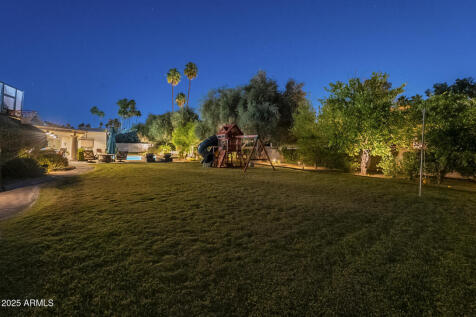 Property Image 149