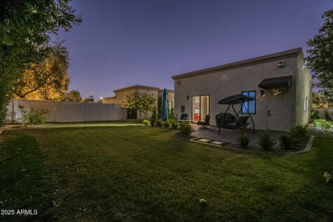 Property Image 153