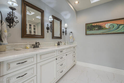 Property Image 66