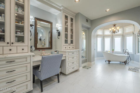 Property Image 68