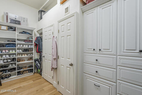 Property Image 72