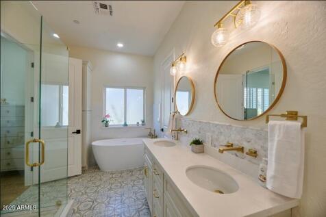 Property Image 81