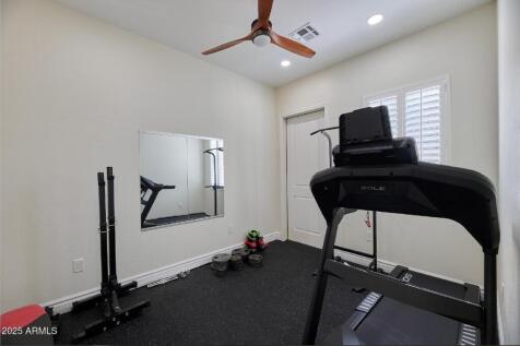 Property Image 87