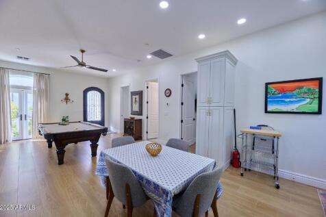 Property Image 88