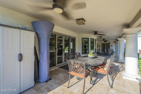 Property Image 90