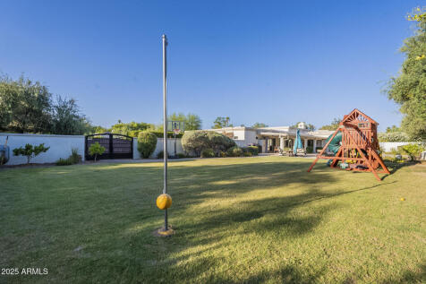 Property Image 99
