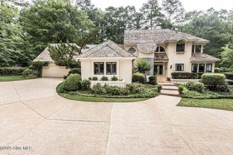 Property Image 101