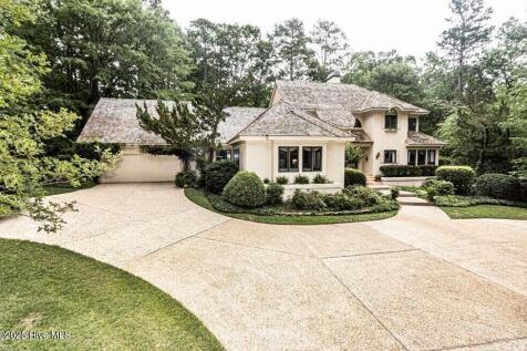 Property Image 103