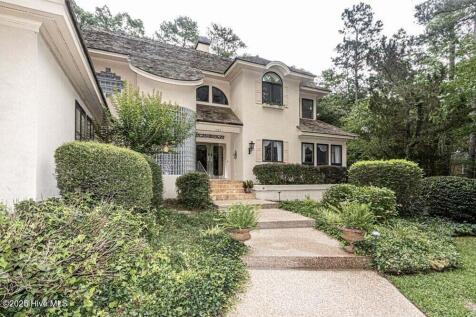Property Image 106
