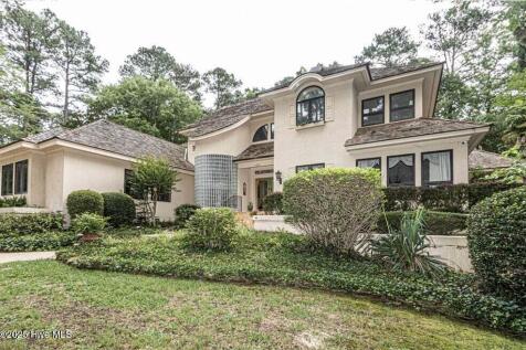 Property Image 107