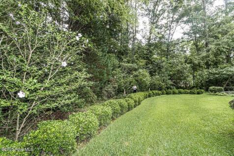 Property Image 108