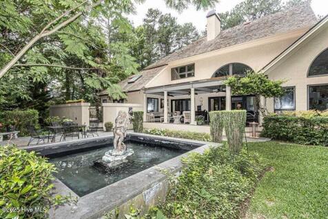 Property Image 113