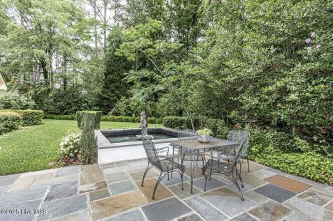 Property Image 116