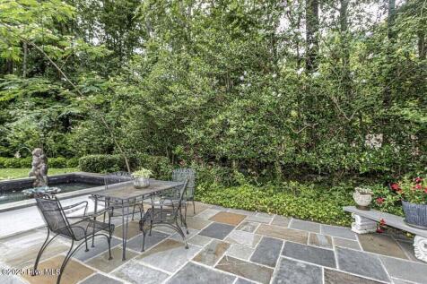 Property Image 117