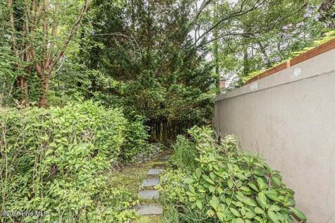 Property Image 118