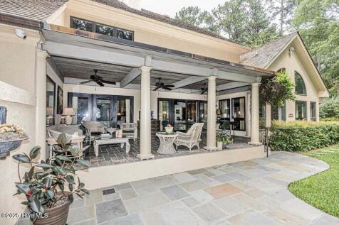 Property Image 119
