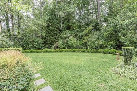 Property Image 128
