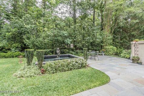 Property Image 129