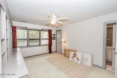 Property Image 83