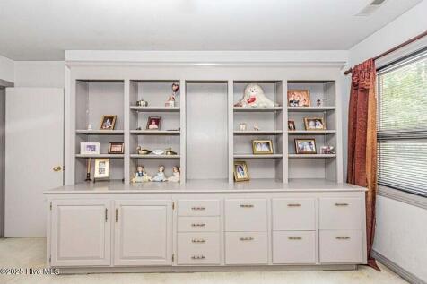 Property Image 89