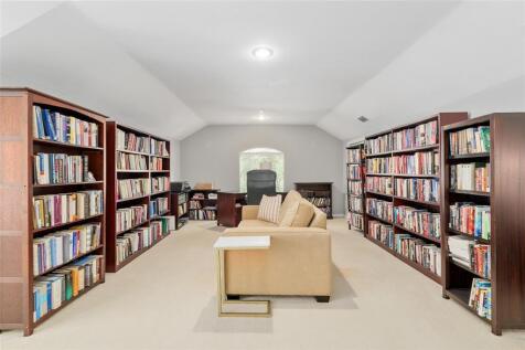 Property Image 51