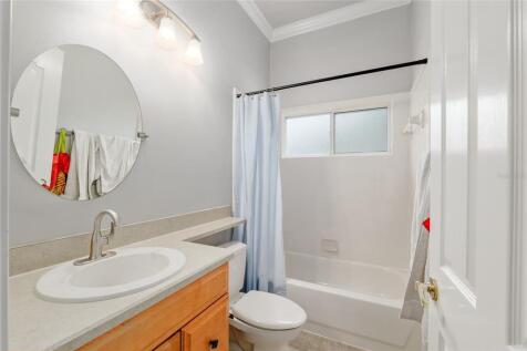 Property Image 66