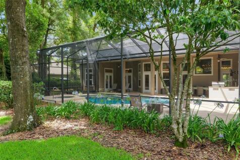Property Image 80