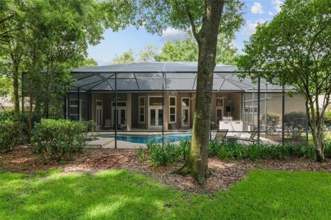 Property Image 80