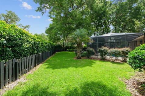 Property Image 84