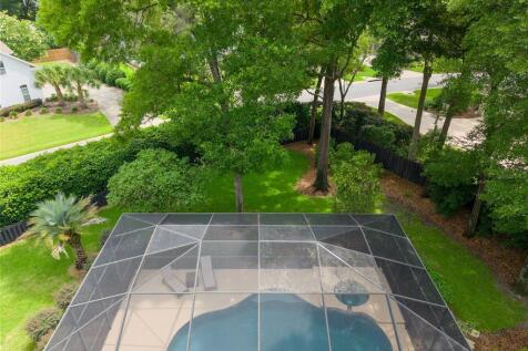 Property Image 85