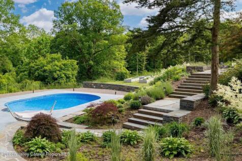 Property Image 52