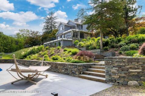 Property Image 53