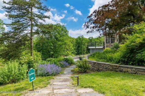 Property Image 56