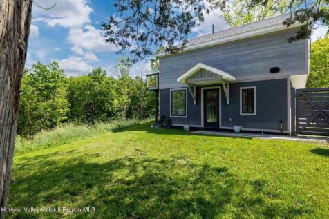 Property Image 61