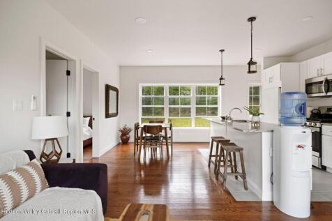 Property Image 64