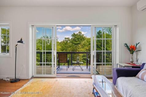 Property Image 66