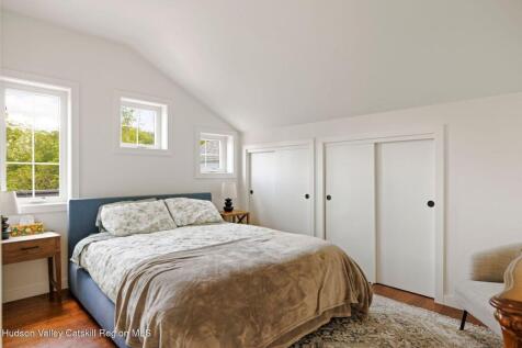 Property Image 68