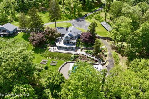 Property Image 71