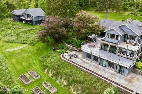 Property Image 73