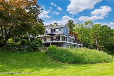 Property Image 74