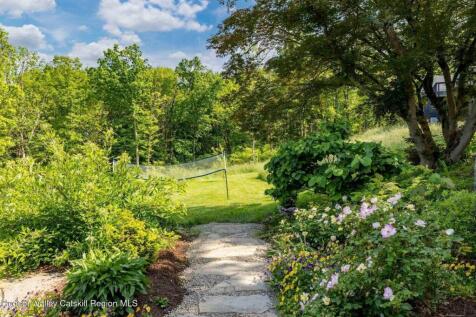 Property Image 76